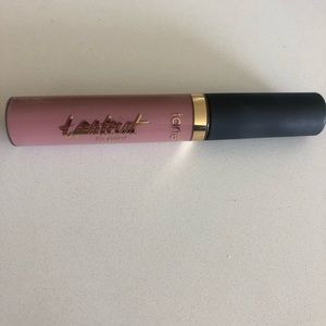 NWOT Tarteist lip paint